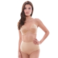 Amazing Assets strapless Wacoal