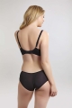 Hettie balkonetka Cleo by PANACHE