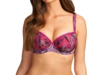 Instinct Biustonosz Half Cup FREYA