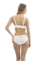 Evie Bridal Figi