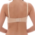Amazing Assets strapless Wacoal