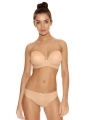 Deco Strapless FREYA