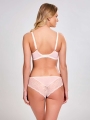 Jasmine Figi PANACHE