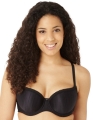 Maddie Biustonosz Cleo by Panache