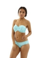 Figi Kąpielowe Cleo By PANACHE