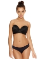 Deco Strapless FREYA