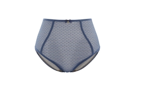 Esme Figi PANACHE