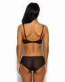 Geo Chic Szorty GOSSARD