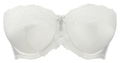 Serenity Biustonosz Masquerade by Panache