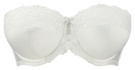 Serenity Biustonosz Strapless PANACHE