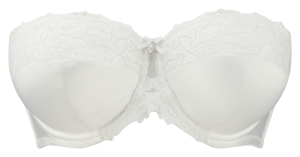 Serenity Biustonosz Strapless PANACHE