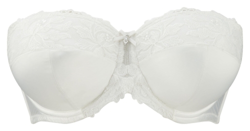 Serenity Biustonosz Masquerade by Panache