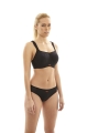 Panache Sport