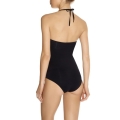 SWEET MERMAID Kostium 8 HUIT