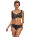 Twilight Braziliany FANTASIE