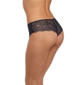 Twilight Braziliany FANTASIE