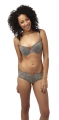 Mimi Biustonosz Cleo by Panache