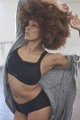 Sport Panache Black