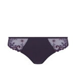 Delice Stringi 12X700 SIMONE PERELE