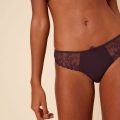 Delice Stringi SIMONE PERELE