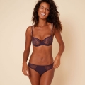 Delice Stringi SIMONE PERELE