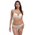 Opulence Stringi WACOAL