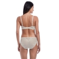 Opulence Figi WACOAL