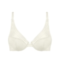 Citadine biustonosz SIMONE PERELE