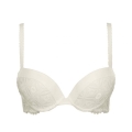 Instant Biustonosz SIMONE PERELE
