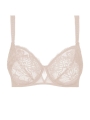 Promesse Biustonosz SIMONE PERELE