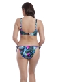 AS5841Jungle Flower Freya