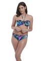 Jungle Flower AS5844BLC FREYA