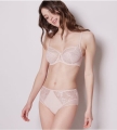 Simone Perele Promesse Full Cup