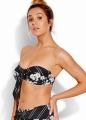 Biustonosz kąpielowy Seafolly 30030DD613