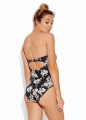 Splendour Kostium Seafolly