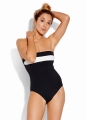 Pop Block Seafolly Australia 10855DD624