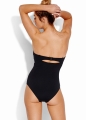 Kostium Bandeau Seafolly Austarlia