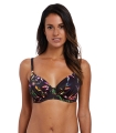 Palawan Fantasie Full Cup