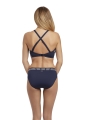 San Remo FS6504INK FANTASIE