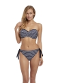 San Remo FS6504INK FANTASIE