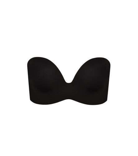 Wonderbra Czarny