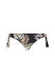 Figi wiązane 40527-615 SEAFOLLY