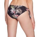 Figi wiązane 40527-615 SEAFOLLY