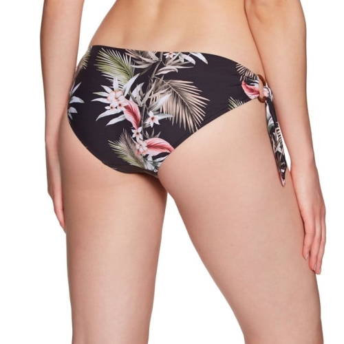 Figi wiązane 40527-615 SEAFOLLY