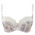 Jasmine Paisley Print PANACHE