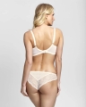 Jasmine Paisley Print PANACHE