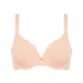 Confiance biustonosz SIMONE PERELE