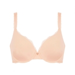 Confiance Biustonosz Nude SIMONE PERELE