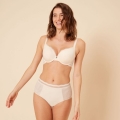 Confiance biustonosz SIMONE PERELE