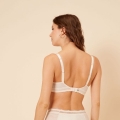 Confiance biustonosz SIMONE PERELE